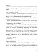 Darbdavio teisės ir pareigos organizuojant saugų darbą 16 puslapis