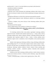 Darbdavio teisės ir pareigos organizuojant saugų darbą 17 puslapis