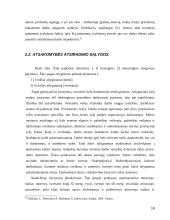 Darbdavio teisės ir pareigos organizuojant saugų darbą 18 puslapis