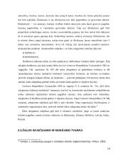 Darbdavio teisės ir pareigos organizuojant saugų darbą 19 puslapis