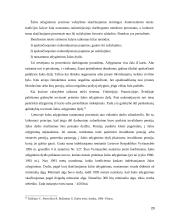 Darbdavio teisės ir pareigos organizuojant saugų darbą 20 puslapis