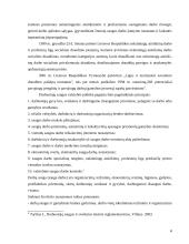 Darbdavio teisės ir pareigos organizuojant saugų darbą 4 puslapis