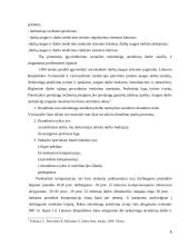 Darbdavio teisės ir pareigos organizuojant saugų darbą 5 puslapis