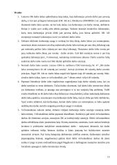 Darbo laiko rėžimo nustatymo tvarka referatas 13 puslapis