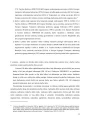 Darbo laiko rėžimo nustatymo tvarka referatas 15 puslapis