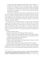 Darbo laiko rėžimo nustatymo tvarka referatas 7 puslapis