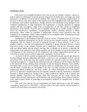 International competition on labor force work 2 puslapis