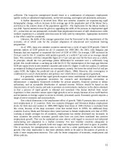 International competition on labor force work 11 puslapis