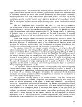 International competition on labor force work 15 puslapis