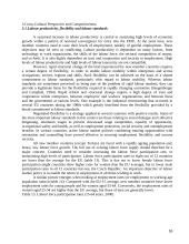 International competition on labor force work 16 puslapis