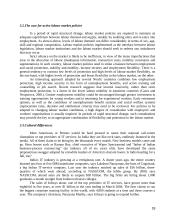 International competition on labor force work 18 puslapis