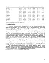 International competition on labor force work 6 puslapis