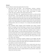 Darbo sutarties analizė 12 puslapis