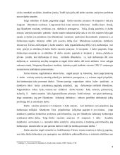 Darbo sutarties analizė 4 puslapis