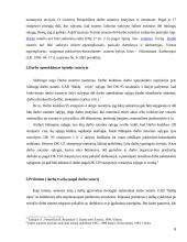 Darbo sutarties analizė 6 puslapis