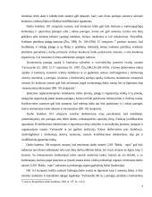 Darbo sutarties analizė 7 puslapis