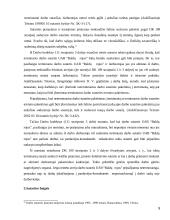 Darbo sutarties analizė 9 puslapis