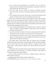 Darbo sutarties nutraukimas šalių susitarimu 11 puslapis