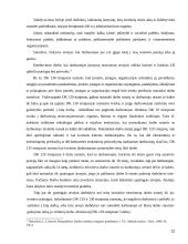 Darbo sutarties nutraukimas šalių susitarimu 12 puslapis