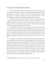 Darbo sutarties nutraukimas šalių susitarimu 13 puslapis