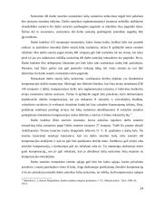 Darbo sutarties nutraukimas šalių susitarimu 14 puslapis