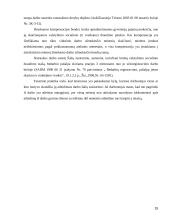 Darbo sutarties nutraukimas šalių susitarimu 15 puslapis