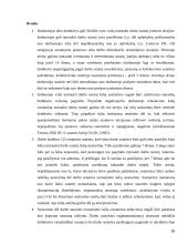 Darbo sutarties nutraukimas šalių susitarimu 16 puslapis