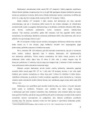 Darbo sutarties nutraukimas šalių susitarimu 5 puslapis