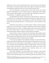 Darbo sutarties nutraukimas šalių susitarimu 6 puslapis