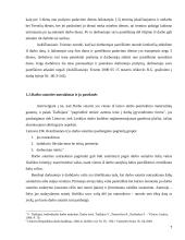 Darbo sutarties nutraukimas šalių susitarimu 7 puslapis