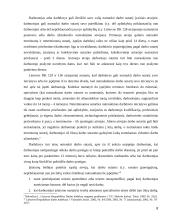 Darbo sutarties nutraukimas šalių susitarimu 8 puslapis