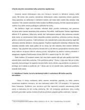 Darbo sutarties nutraukimas šalių susitarimu 10 puslapis