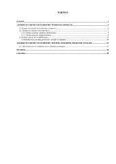 Darbo sutarties sustabdymas