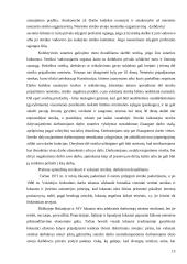 Darbo sutarties sustabdymas 13 puslapis