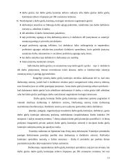 Darbo sutarties sustabdymas 15 puslapis