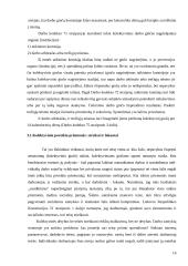 Darbo sutarties sustabdymas 16 puslapis