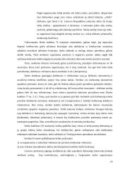 Darbo sutarties sustabdymas 18 puslapis