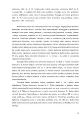 Darbo sutarties sustabdymas 20 puslapis