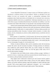 Darbo sutarties sustabdymas 5 puslapis