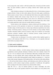 Darbo sutarties sustabdymas 7 puslapis