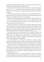 Darbo sutarties sustabdymas 9 puslapis