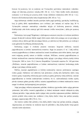 Darbo sutarties sustabdymas 10 puslapis