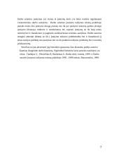 Darbo sutarties įstatymo taikymas teismų praktikoje 2 puslapis