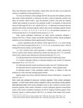 Darbo sutarties įstatymo taikymas teismų praktikoje 11 puslapis