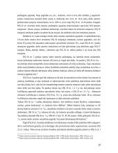 Darbo sutarties įstatymo taikymas teismų praktikoje 12 puslapis