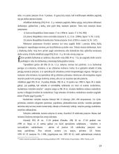 Darbo sutarties įstatymo taikymas teismų praktikoje 13 puslapis