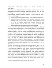 Darbo sutarties įstatymo taikymas teismų praktikoje 14 puslapis