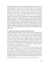 Darbo sutarties įstatymo taikymas teismų praktikoje 15 puslapis