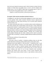 Darbo sutarties įstatymo taikymas teismų praktikoje 17 puslapis