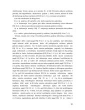 Darbo sutarties įstatymo taikymas teismų praktikoje 18 puslapis